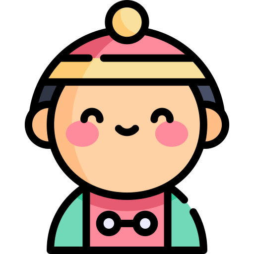 洪羿清
